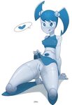 Jenny rule34 ♥ Rule 34: Ruin my Childhood Edition! - /b/ - R